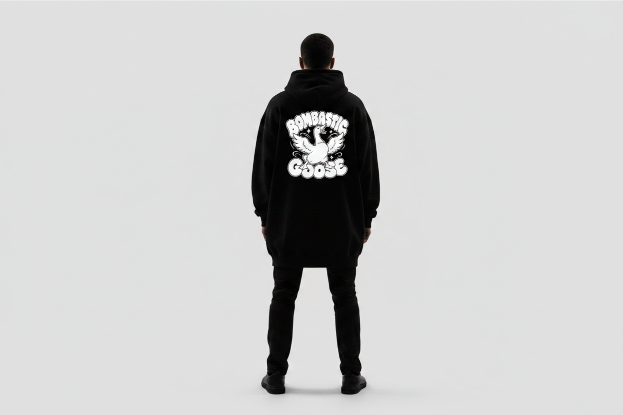 Lifestyle Banner